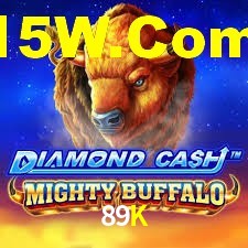 VIP Casino 89K
