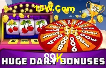 Promoção Relâmpago 89K